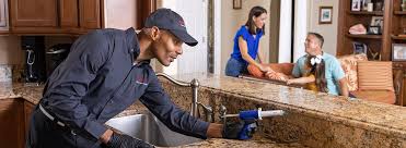 Best Pest Control for Multi-Family Homes  in Jackson, MI